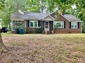 Building Photo - 4875 Tobaccoville Rd
