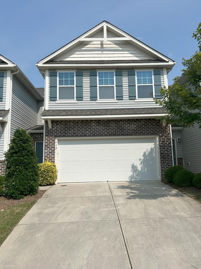 Building Photo - 112 Winifred Dr