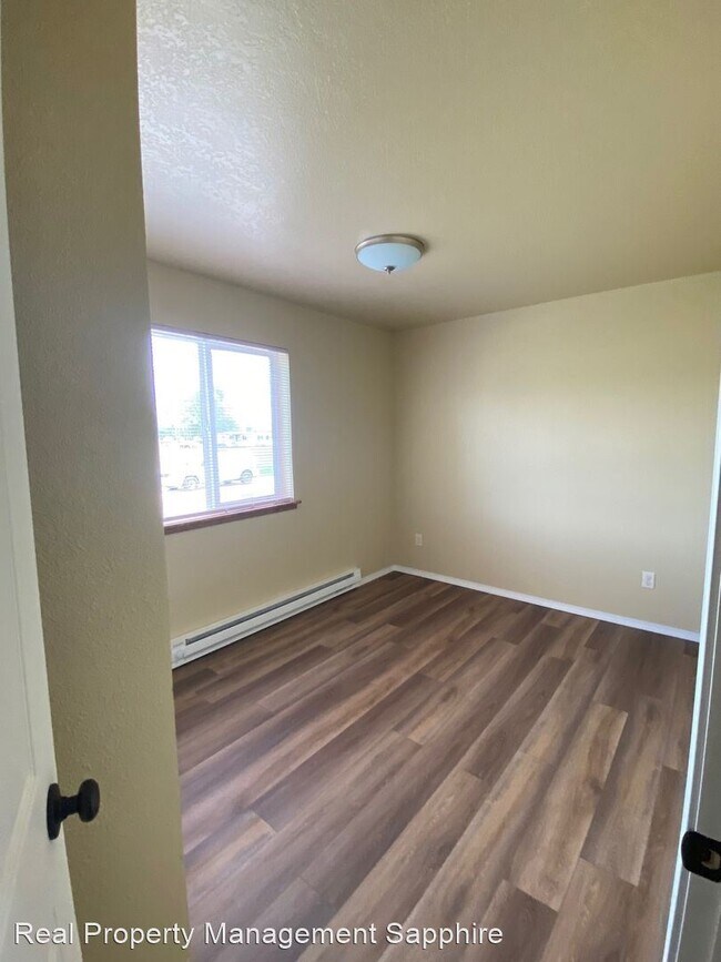 Building Photo - 2 br, 2 bath House - 45 Bell Lane