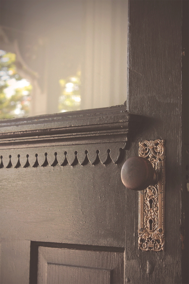 Foto del edificio - 37A Maple Ave