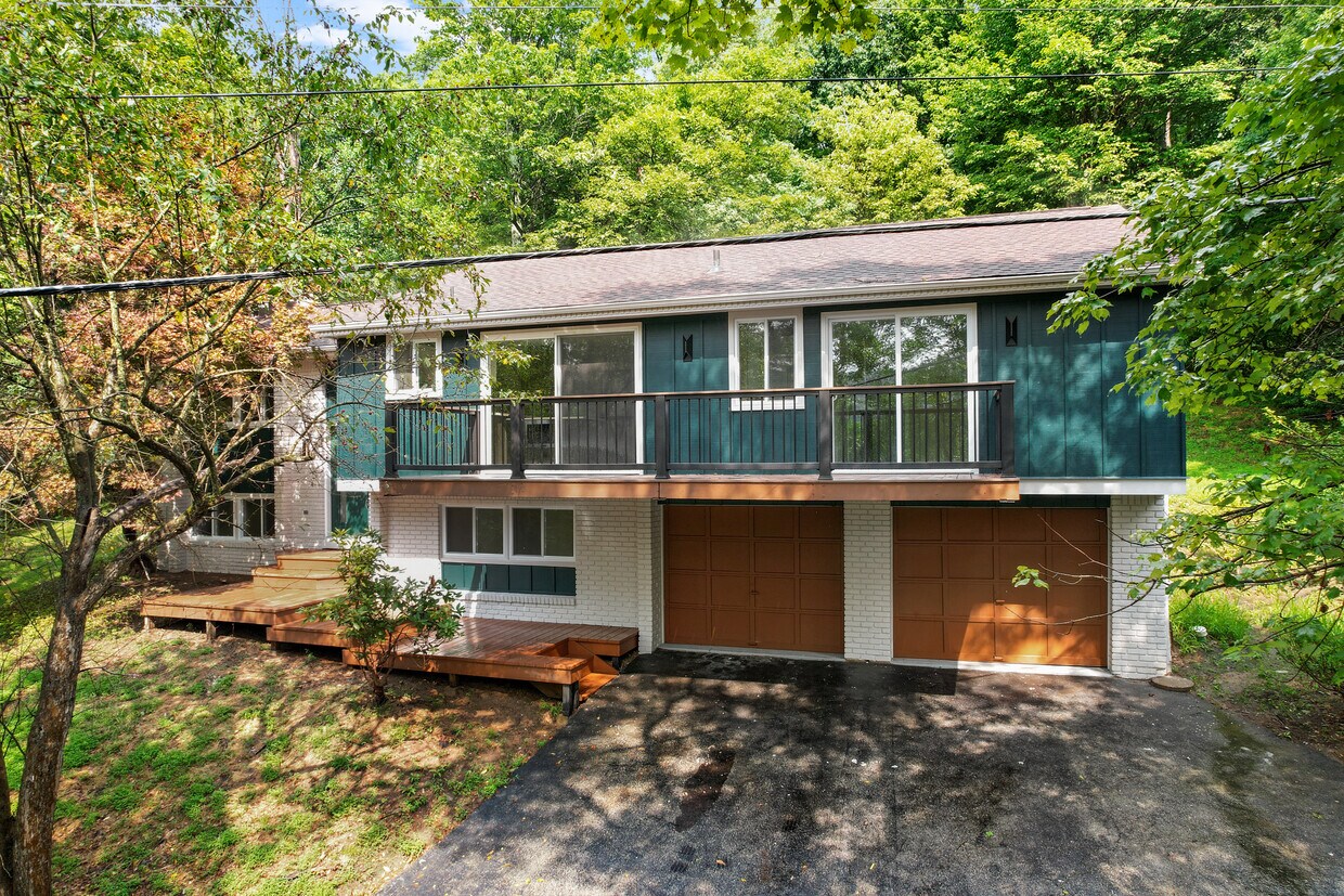 Photo - 4309 Bulltown Rd (Murrysville, PA)