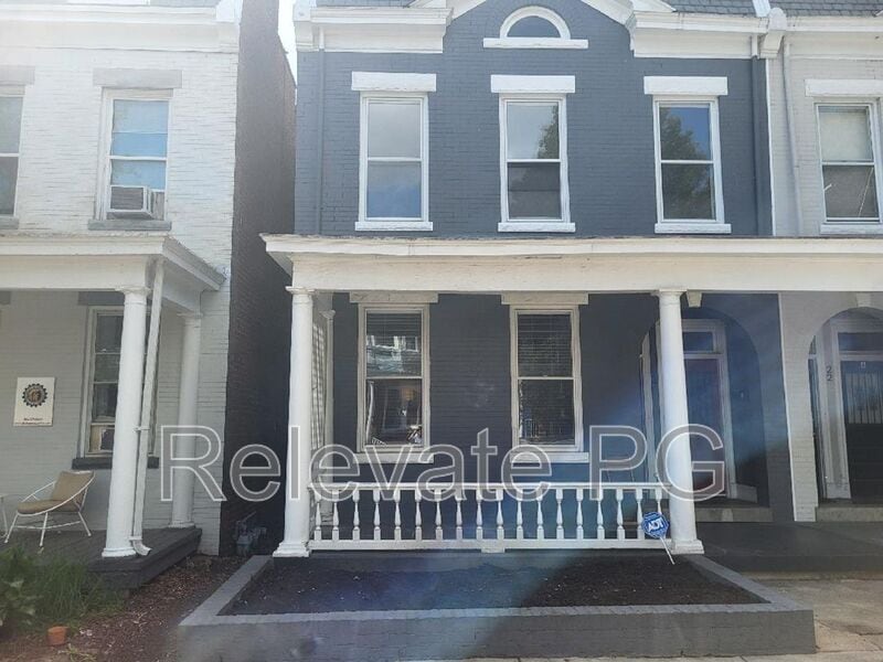 Photo - 24 South Davis Avenue