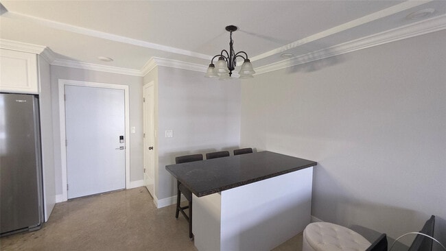 Foto del edificio - 200 S Birch Rd