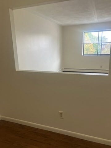 Building Photo - 51 Pond St