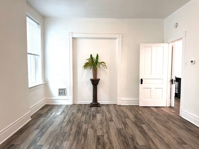 Foto del edificio - 3452 Alberta St