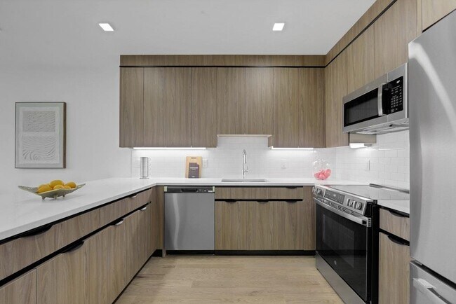 Foto del edificio - 8404 4th Ave