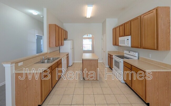 Foto del edificio - 9228 Hawks Haven Ct