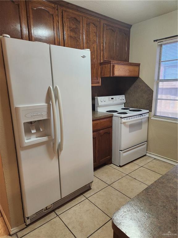 Foto del edificio - 5900 N 22nd Ln