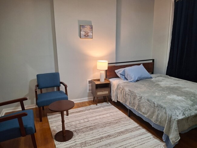 Building Photo - 27 Lexington Ave