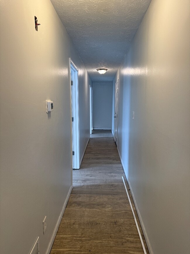 Foto del edificio - 1016 Jane St