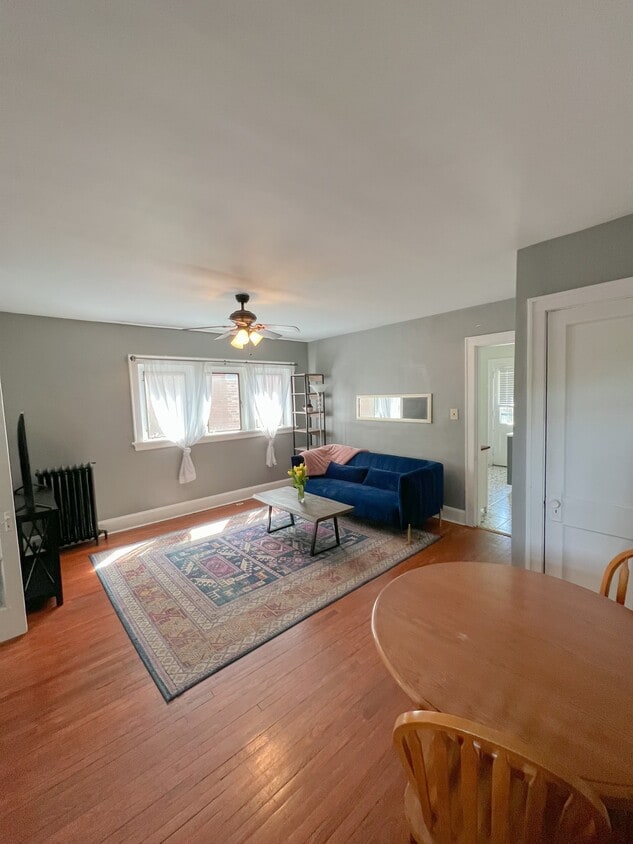 4237 Vine St, Cincinnati, OH 45217 4237 Vine St Cincinnati, OH