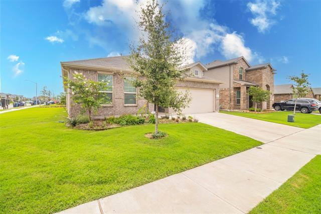 Building Photo - 15916 Chancery Ln