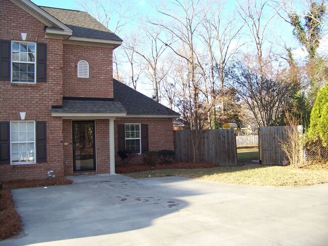 Foto del edificio - 103 Lee Ln