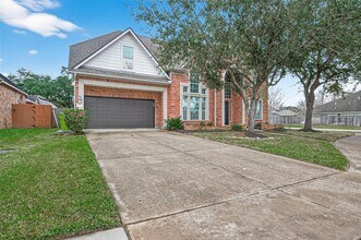 Building Photo - 3615 Caleb Ln