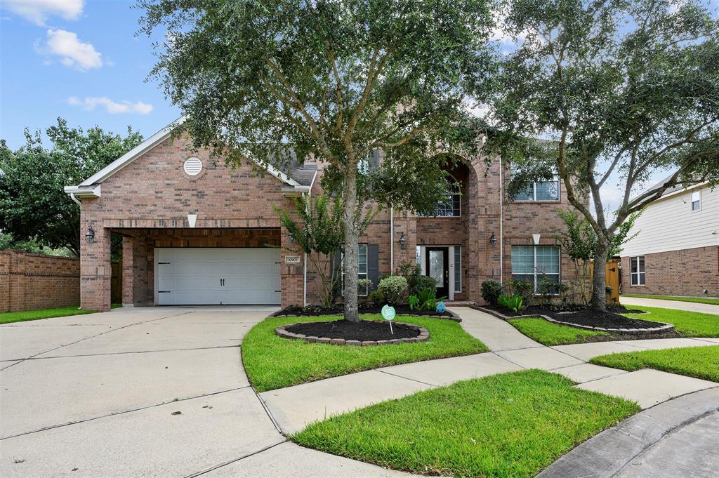 Foto principal - 10907 Lombardia Ct