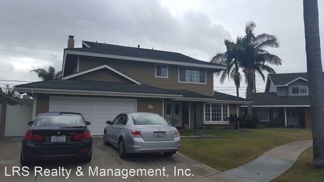 Foto del edificio - 4 br, 2.5 bath House - 6032 Kendrick Circle
