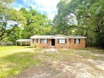 Primary Photo - 6810 Hatcher Dr