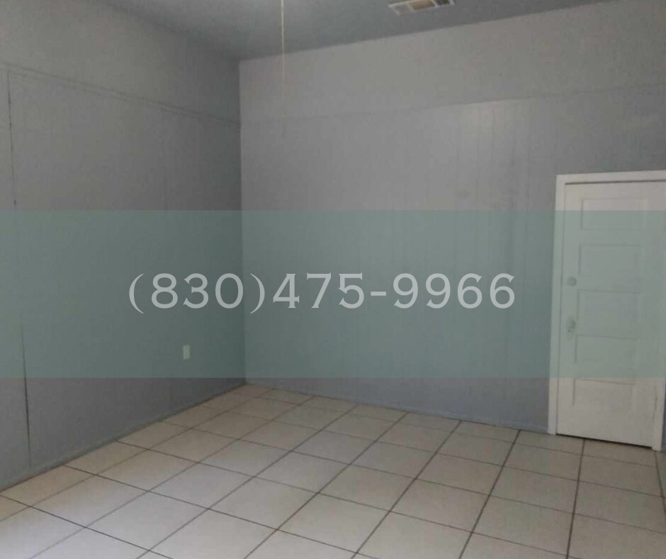 Building Photo - 808 S Terrell St