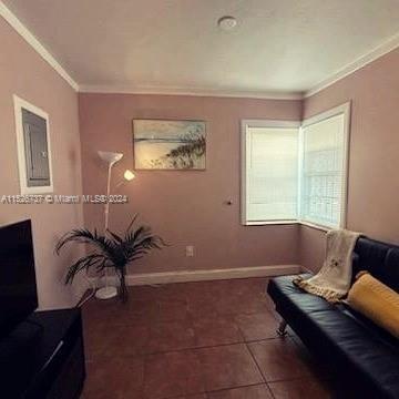 Foto del edificio - 2628 SW 9th St