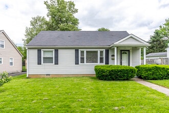 649 Mitchell Ave