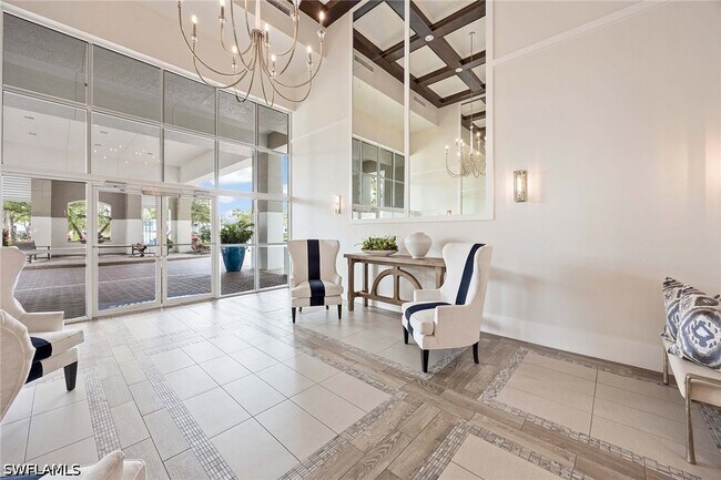 Foto del edificio - 315 Dunes Blvd