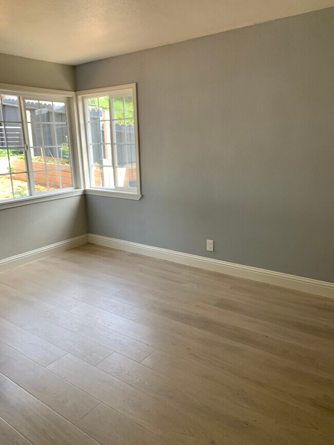 Foto del edificio - 25350 Del Mar Ave