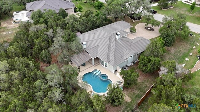 Building Photo - 2350 Geneseo Oaks