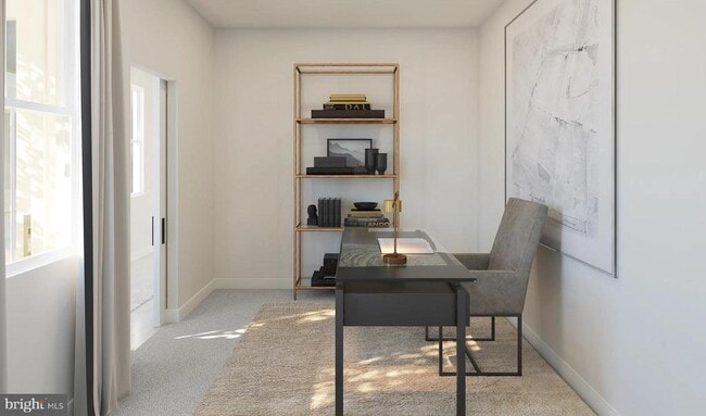 Foto del edificio - 7848 WARD BROTHERS Cir