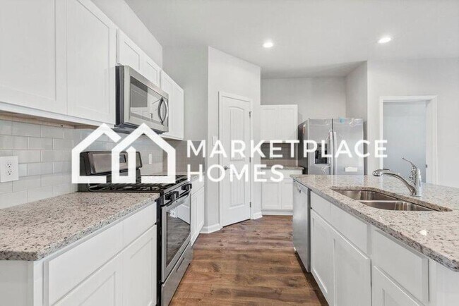 Foto del edificio - 852 Gold Finch Wy