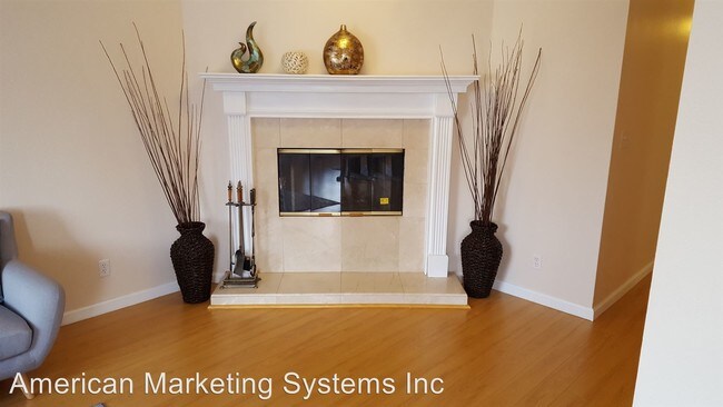 Foto del edificio - 5789 Mission St