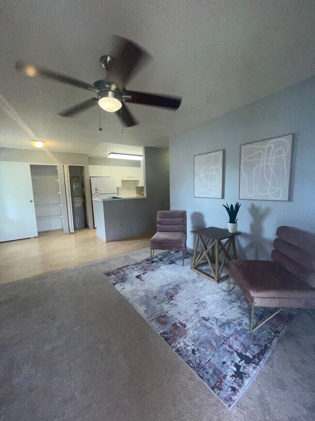 Foto del edificio - 2/1.5/2 at Hookumu at Waikele only $2,475.00