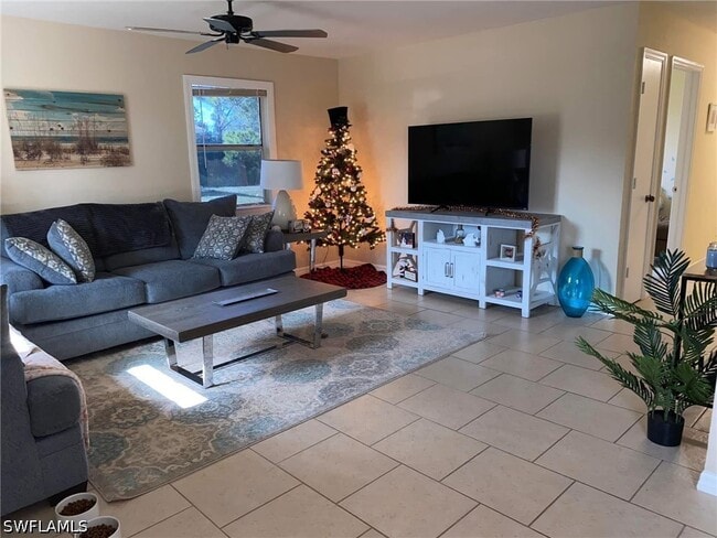 Foto del edificio - 4204 34th St SW