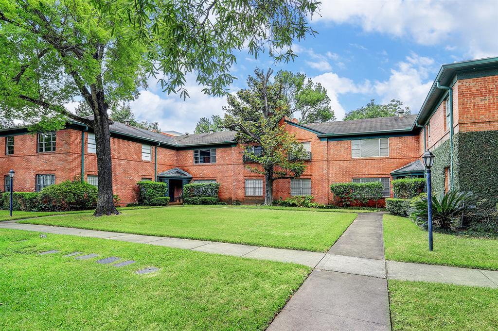Primary Photo - 3823 Wickersham Ln