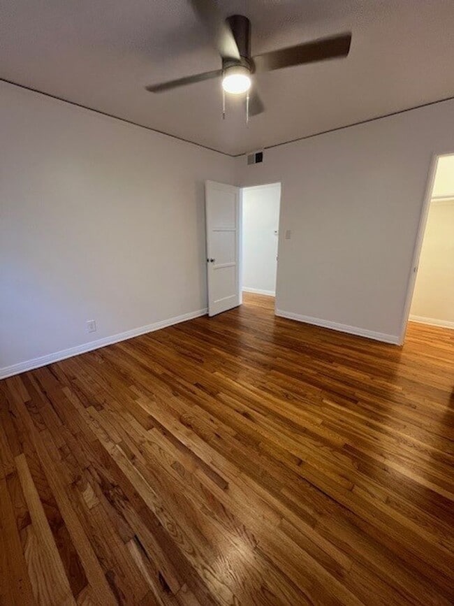 Foto del edificio - Orange Grove Ave.