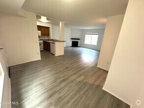 Building Photo - 13042 Riverside Dr