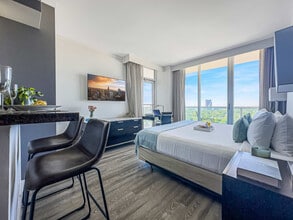 Building Photo - 2889 McFarlane Rd Building Photo - 2889 McFarlane Rd