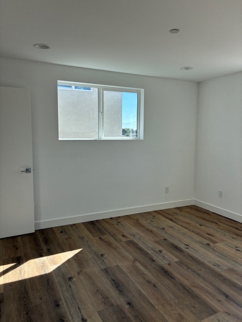 Photo - 447 W 74th St Townhome