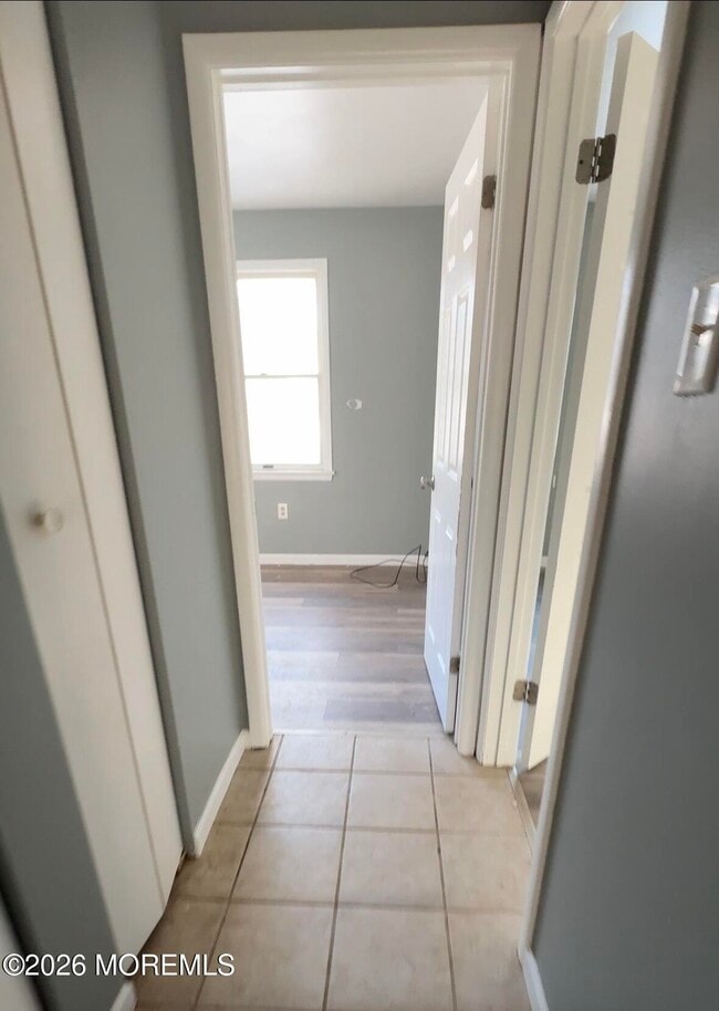 Building Photo - 65 N Indian Valley Ct