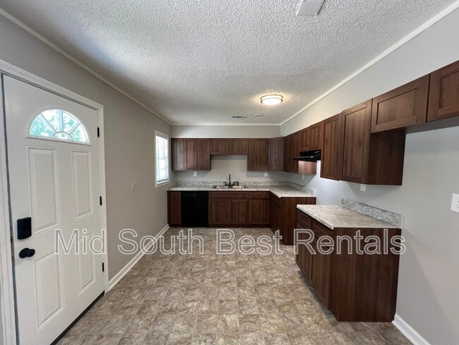 Foto del edificio - 3740 Denver St