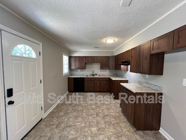 Photo - 3740 Denver St House