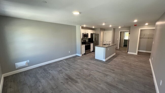 Foto del interior - Fownes Mill-Large Rooms-Heated Garage-Welc...