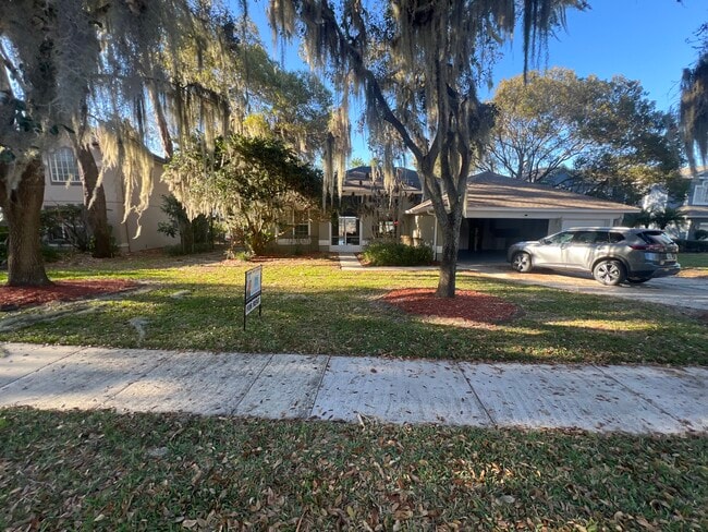 Building Photo - 720 Keaton Pky