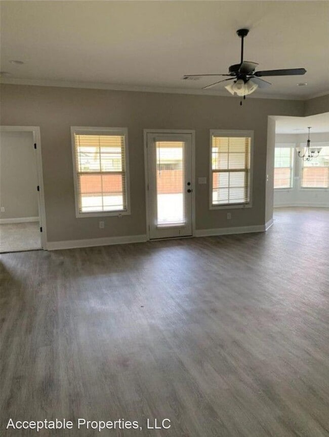 Building Photo - 4 br, 2 bath House - 15 Night Hawk Ct