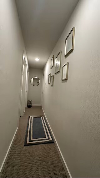 Foto del edificio - 228 Avenue F