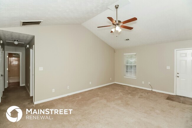 Foto del edificio - 178 Orchard Rd