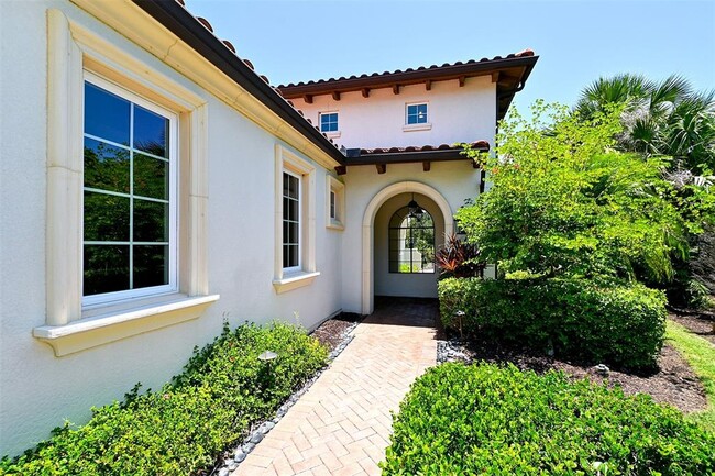 Building Photo - 7951 Matera Ct