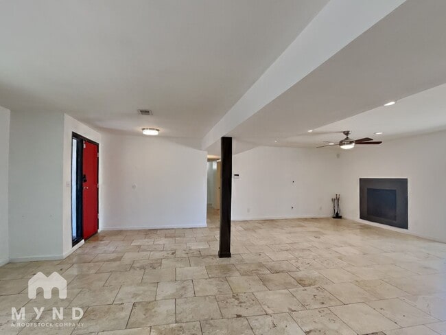 Building Photo - 6639 E Camino Santo