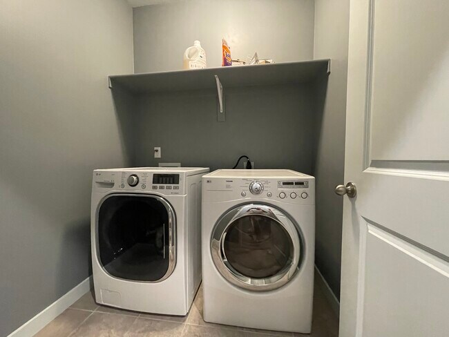 Foto del edificio - 4436 W 2550 N