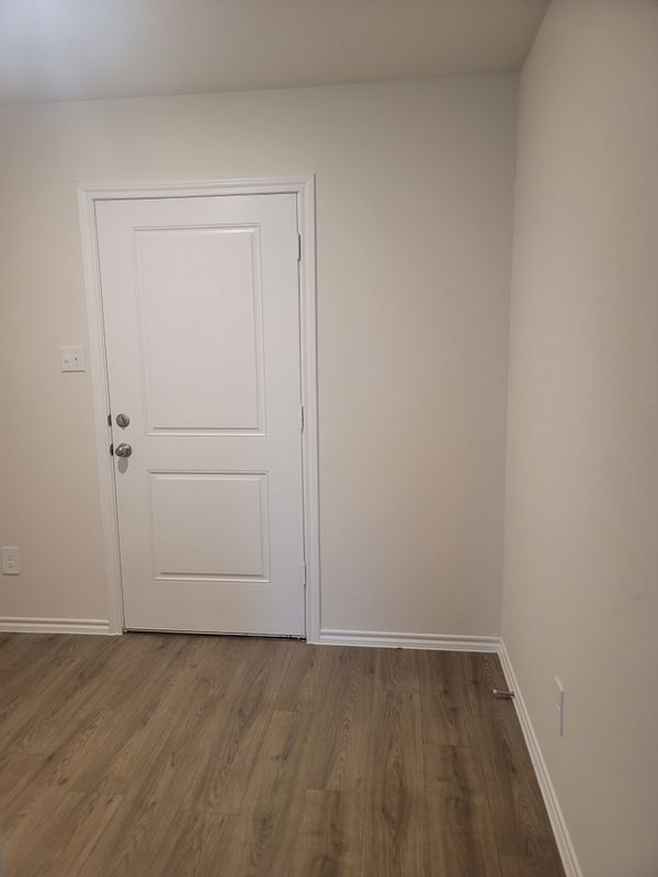 Foto del edificio - 1117 Northfield Dr