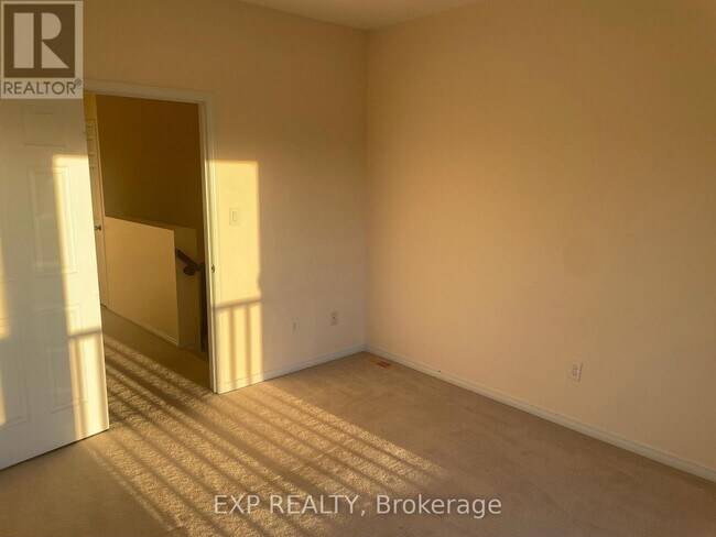 Building Photo - 2559 Longfields Dr